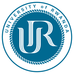 University Of Rwanda