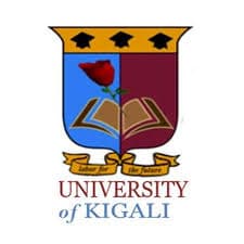 University Of Kigali