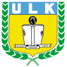University Libre Of Kigali